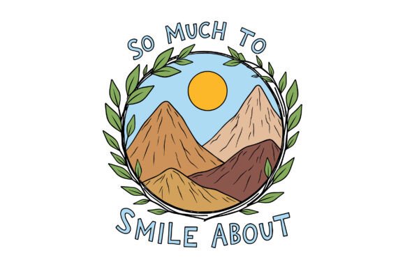 Camping Outdoors PNG SVG Sublimation: A Designer's Review