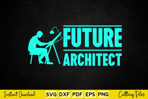 Cool Future Architect Svg Cut Files: A Designer’s Review