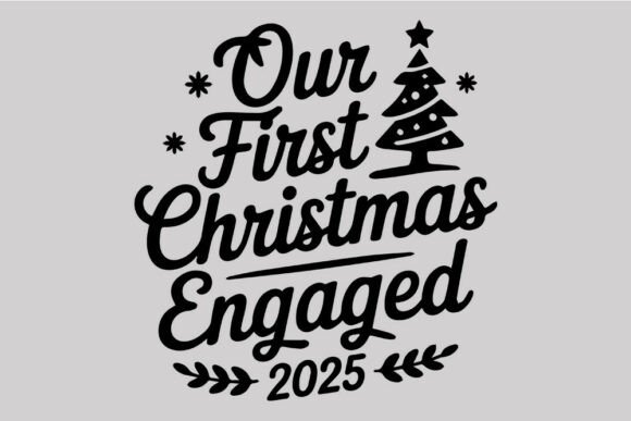 Review: First Christmas 2025 SVG for Holiday Embroidery