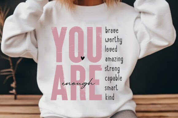 Review: You Are SVG, Inspirational Retro Design