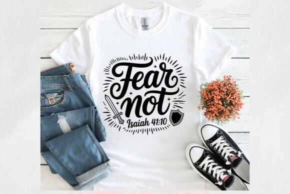 Reviewing the Christian SVG Design Jesus Svg for Embroidery