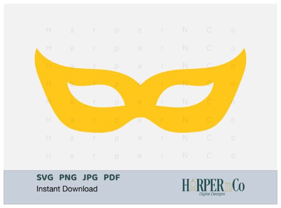 Reviewing the Mardi Gras Mask SVG for Embroidery