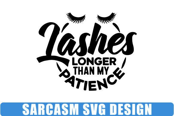 Sarcasm Svg Design: A Designer's Real-World Review