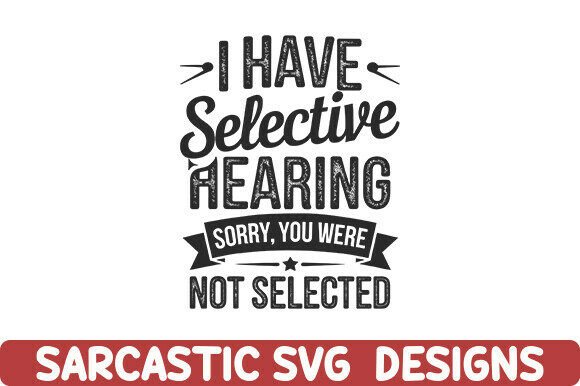 Sarcastic Svg Designs: A Designer's Real-World Review