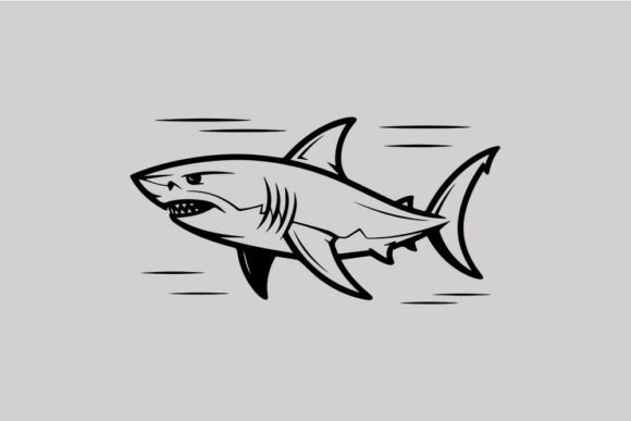 Sea Life Tattoo Vector: A Designer's Review