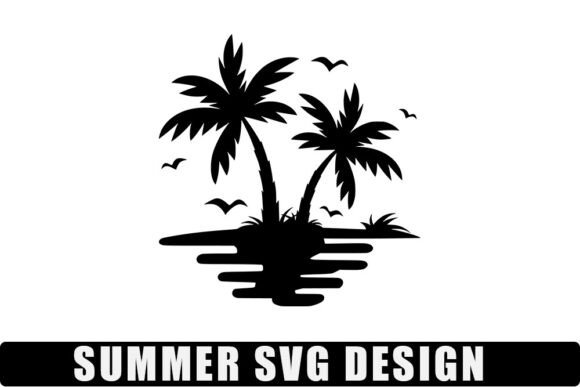 Summer Quotes SVG Design: A Designer’s Practical Review