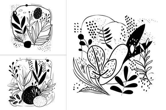SVG Review: Practical Insights for Embroidery Projects