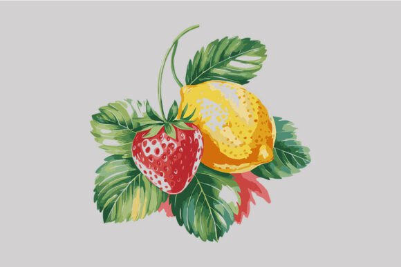 Vintage Summer SVG: A Retro Beach Review